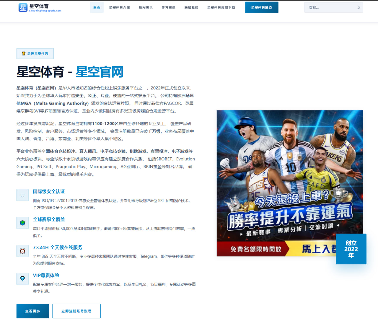 2026年国际羽毛球赛中安赛龙的技术调整与近期表现分析